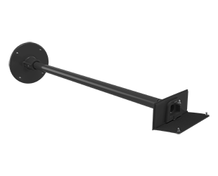  This is a link to the product ARM24S