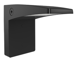  This is a link to the product WPLEDS/E