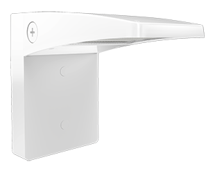  This is a link to the product WPLEDSW/E