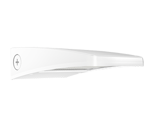  This is a link to the product WPLEDSW