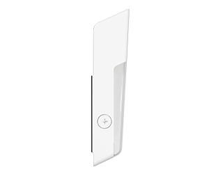 WPTW/LCB large thumb-2