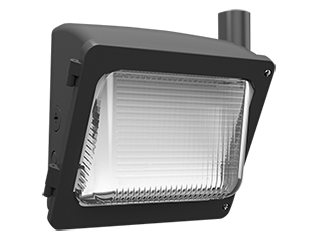  This is a link to the product WPX1/LC