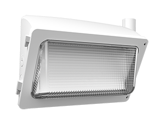  This is a link to the product WPX2W/LC