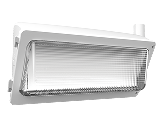  This is a link to the product WPX3W/LC/E