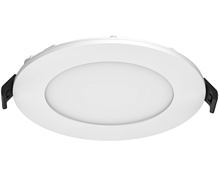  This is a link to the product WFR4R99FA120WS
