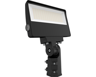  This is a link to the product X15-100SF