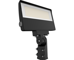  This is a link to the product X15-150SF