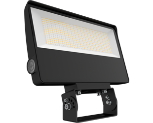  This is a link to the product X15-150T/480