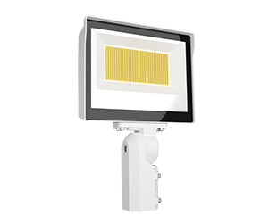  This is a link to the product X17FA140SFW