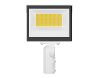 X17FA140SFW large thumb-2