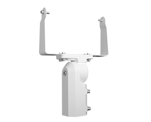  This is a link to the product SFWX17-60-80