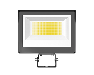 X17XFU60T large thumb-2