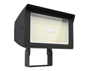  This is a link to the product X22-150T/480