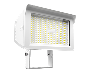 X22-150W large thumb-1