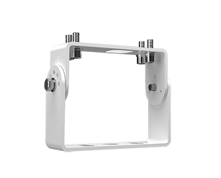 X22-150W large thumb-2