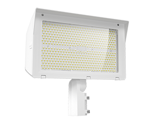  This is a link to the product X22-250W