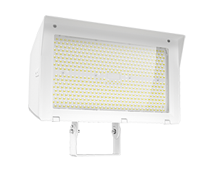 X22-250W large thumb-1