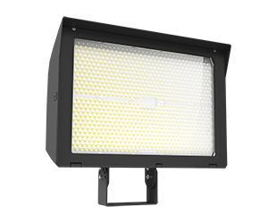 X22-500 large thumb-1