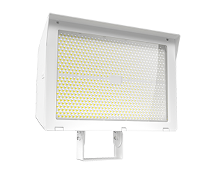 X22-500W large thumb-1