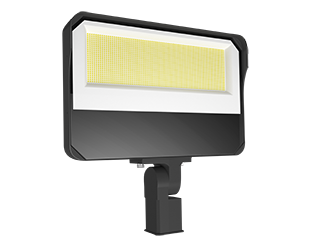  This is a link to the product X34-450SF/480