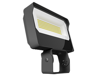  This is a link to the product X34LT