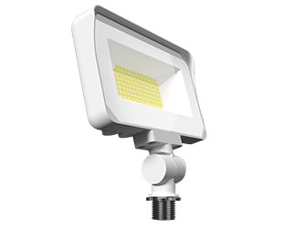  This is a link to the product X34SW