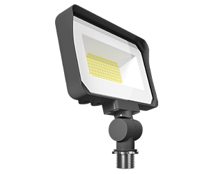  This is a link to the product X34S/RGB