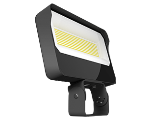  This is a link to the product X34XXLT/RGB