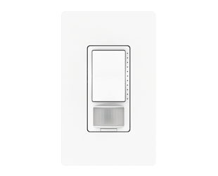  This is a link to the product ZDIM/LCBS