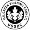 U.S. Green Building Council