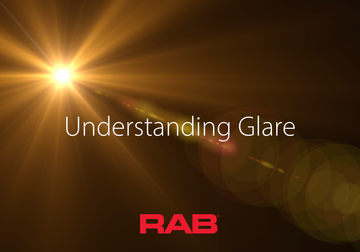 Understanding Glare