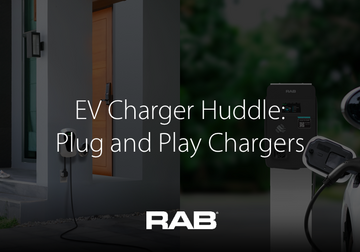 Plug-n-Play Chargers