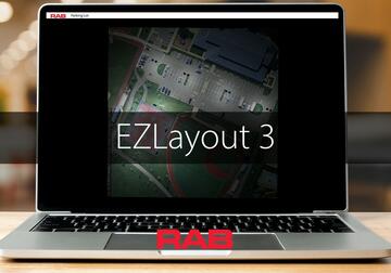 Lunch and Learn: EZLayout 3