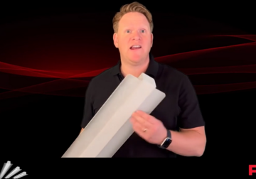 TOMO Linear Light A Closer Look S1E2