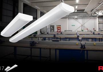 S6E5 RAB Reels GUS17