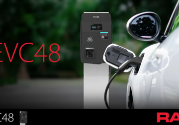 S6E6 RAB Reels EVC48