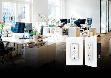 Lightcloud Blue Outlet