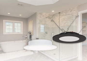 WFRETRO34 Wafer Retrofit