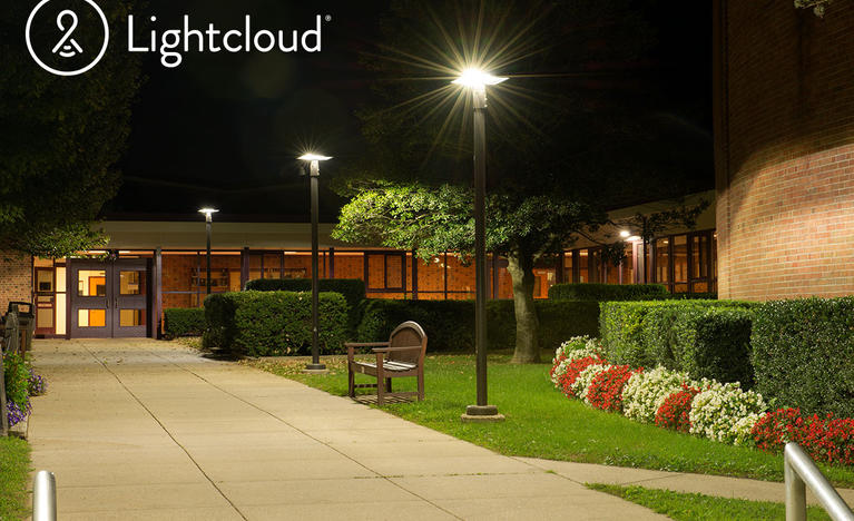 North Burlington High School